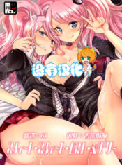 d12602476d8e84d03ad6779b0efdd5ef