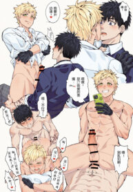 d12a5abc9b2fd0ebfea2f2e2514e3ce8