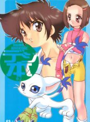 d13054eb79892f70b4de53524d9f4fc2