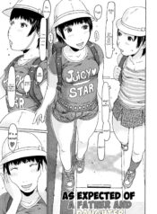 d1309182a002ea2d612fd13a26d1f2cd