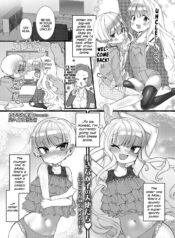 d13bb6b66d107e61dad0fa138d1571a5