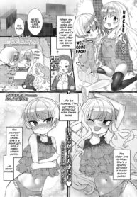 d13bb6b66d107e61dad0fa138d1571a5