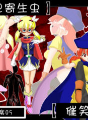 d144c94e54cd54fabc579da42a6e0ab5