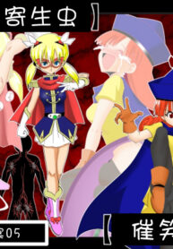 d144c94e54cd54fabc579da42a6e0ab5