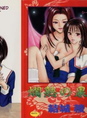 d146703cc4e6ddc25815c763d9b24ddf