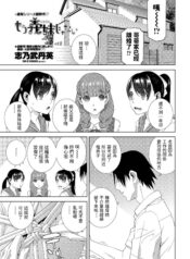 d148d0bf9ccd9a8d15be4fff8b21769d