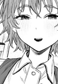 d155c428cbfc0056e90929a6e8692335