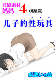 d15be3cf68495bfafc70d613dadda1ec