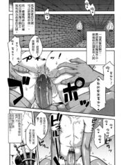 d15d0c4a6892c1542c8cec0d66af8d24