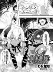 d15ddd7108a52ffc47da750755e52f3c