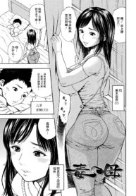 d1617611a67519673e9df9f1347f066b