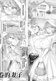 d173c267eaee96621a1fb1184511dc5e