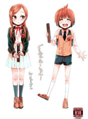 d17f46b11bbb7286a87daca7d189ff9e