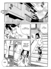 d1874cd34ca1332c5cce13aa7a04e87c