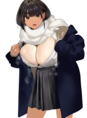 d18ac8f28b1364d717d6b041c353d15c