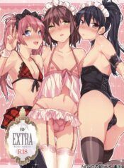 d19ae39a56e6312ebbbca04ec6a0c6a3