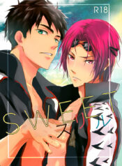 d1a5db0ddcf4d0454af7f5d361c25fb9