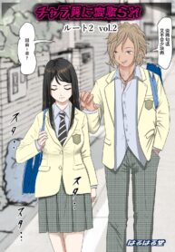 d1a7fbfc911aa2597b466c2f7215365a