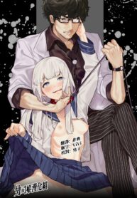 d1a883af0a276b18d1971f027102b123