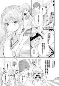 d1a94aab14ce8fa03a4c34fce569ff29