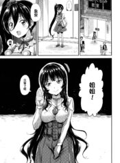 d1b42024ee7668f625134b5c506a4f3e