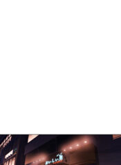 d1b649172a0fddf1be9fddb01abbb981