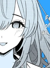 d1c1a9acac6a856cce83766e65d2101e