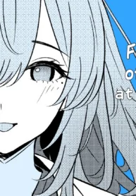 d1c1a9acac6a856cce83766e65d2101e