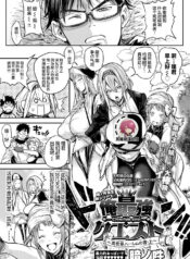 d1c601eafac64413b31f637227843a35