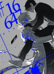 d1c63535d96ce5c4db6739f0431fb8a4