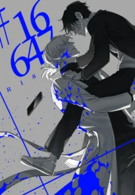 d1c63535d96ce5c4db6739f0431fb8a4