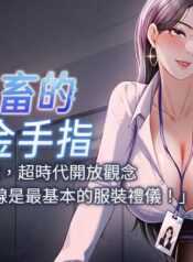 d1ce8ca6e008c2e78f4633dc73d0d0ef