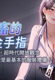 d1ce8ca6e008c2e78f4633dc73d0d0ef