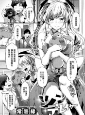 d1d55e67e36951290af77b3405fdcdc3