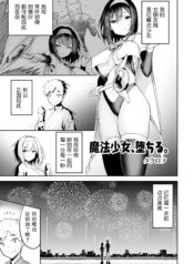 d1d6e4bb0869b346b777f87dcd482073