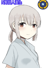 d1d75babbaa40311a5df3f09911dcf31