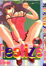 d1dc75cf56ed1ca0f55ec3f4bfc07bc1