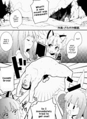 d1ecc3cd0be0f68280c15a77a95a90ed