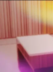 d1f5e82411463c2f52d7a543d3ba6d84