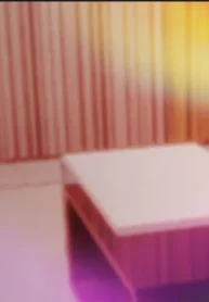 d1f5e82411463c2f52d7a543d3ba6d84