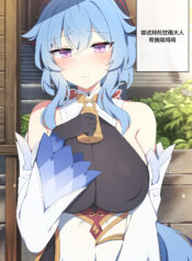 d21606e3a17531d047fe88d6dcefb01f