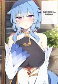 d21606e3a17531d047fe88d6dcefb01f