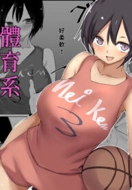 d218e0f1f506dbf740aeb84d7fc00e48