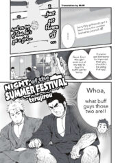 d229a8c8530e1f8422871c8e840835bf