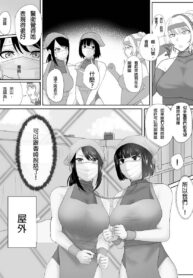 d22cb4be5643fd3b3ba152059abe878c