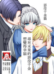 d233bfbc48834ab6e8394597d297f71b