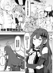 d235fb830747820979eff5b4372ffa98