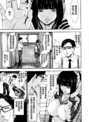 d25448d2e53122bed07f85269c0ca81b