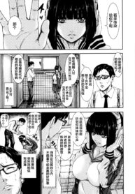 d25448d2e53122bed07f85269c0ca81b