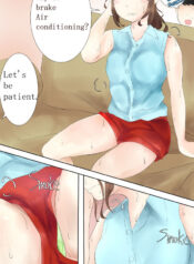 d27197d6c6654b3d8f1c6e44ab9e02d1